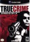 TRUE CRIME STREETS OF LA  (USAGÉ)