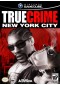 TRUE CRIME NEW YORK CITY  (USAGÉ)