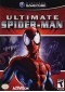 ULTIMATE SPIDER-MAN  (USAGÉ)