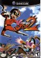 VIEWTIFUL JOE 2  (USAGÉ)