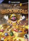 WARIO WORLD  (USAGÉ)
