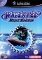 WAVE RACE: BLUE STORM (USAGÉ) WAVE RACE: BLUE STORM (USAGÉ)