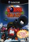 WORMS BLAST  (USAGÉ)
