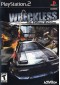 WRECKLESS THE YAKUZA MISSIONS (USAGÉ) WRECKLESS THE YAKUZA MISSIONS (USAGÉ)