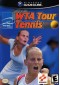 WTA TOUR TENNIS  (USAGÉ)