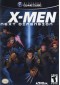 X-MEN NEXT DIMENSION  (USAGÉ)