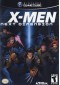 X-MEN NEXT DIMENSION (USAGÉ) X-MEN NEXT DIMENSION (USAGÉ)