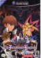 YU-GI-OH! THE FALSEBOUND KINGDOM  (USAGÉ)