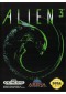 ALIEN 3  (USAGÉ)