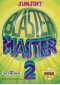 BLASTER MASTER 2  (USAGÉ)