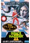 SPACE HARRIER 2  (USAGÉ)