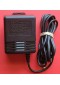 AC ADAPTER GENESIS 2 OFFICIEL MK-2103 (USAGÉ) AC ADAPTER GENESIS 2 OFFICIEL MK-2103 (USAGÉ)