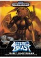 ALTERED BEAST  (USAGÉ)