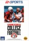 BILL WALSH COLLEGE FOOTBALL  (USAGÉ)
