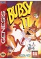 BUBSY II  (USAGÉ)