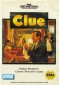 CLUE  (USAGÉ) CLUE  (USAGÉ)