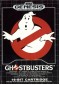 GHOSTBUSTERS  (USAGÉ)