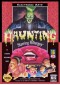 HAUNTING STARRING POLTERGUY  (USAGÉ)