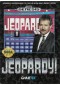 JEOPARDY  (USAGÉ)