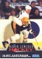 MARIO LEMIEUX HOCKEY  (USAGÉ)