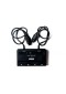 MULTITAP CONTROLLER ADAPTER MK-1647  (USAGÉ)