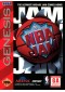 NBA JAM  (USAGÉ)