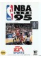 NBA LIVE 95  (USAGÉ)