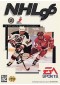 NHL 96  (USAGÉ)