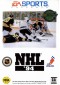 NHL 94  (USAGÉ)