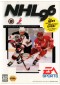 NHL 96  (USAGÉ)