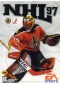 NHL 97  (USAGÉ)