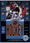 NHL HOCKEY  (USAGÉ)
