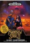 PHANTASY STAR 2  (USAGÉ)