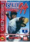 R.B.I. BASEBALL 94  (USAGÉ)