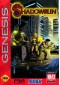 SHADOWRUN  (USAGÉ)