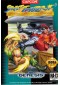 STREET FIGHTER 2 SPECIAL CHAMPION EDITION  (USAGÉ)