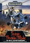 SUPER THUNDER BLADE  (USAGÉ)