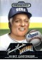 TOMMY LASORDA BASEBALL  (USAGÉ)