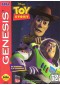 TOY STORY  (USAGÉ)