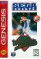 WORLD SERIES BASEBALL 95  (USAGÉ)