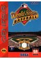 WORLD SERIES BASEBALL  (USAGÉ)