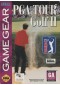 PGA TOUR GOLF II  (USAGÉ)