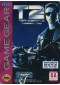 TERMINATOR 2 JUDGMENT DAY  (USAGÉ)