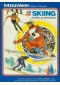 SKIING  (USAGÉ)