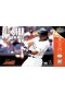 ALL-STAR BASEBALL 99  (USAGÉ)