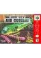 ARMY MEN AIR COMBAT  (USAGÉ)