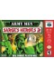 ARMY MEN SARGE HEROES 2  (USAGÉ)