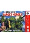 ARMY MEN SARGES HEROES  (USAGÉ)
