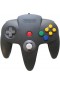 CONTROLLER BLACK (USAGÉ) CONTROLLER BLACK (USAGÉ)