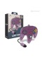 CONTROLLER PREMIUM CAPTAIN AMETHYST PURPLE  (NEUF)